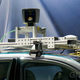 Image for article titled The New Lexus AI Co-Pilot Is Smarter than Your Honor Student (Updating)